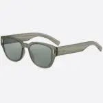 Christian Dior Fraction3 sunglasses