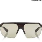 TOM FORD RAZOR SUNGLASSES