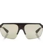 TOM FORD RAZOR SUNGLASSES