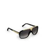 Louis Vuitton Evidence Sunglasses