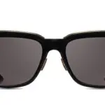 DITA Auder MEN Sunglasses