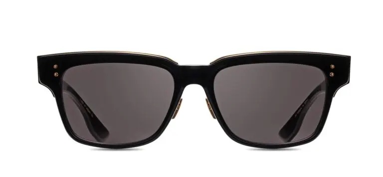 DITA Auder MEN Sunglasses