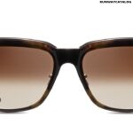 DITA Auder MEN Sunglasses