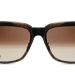 DITA Auder MEN Sunglasses