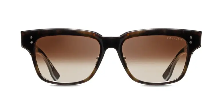 DITA Auder MEN Sunglasses