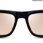 DITA Sekton MEN Sunglasses