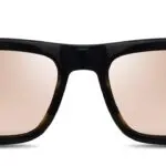 DITA Sekton MEN Sunglasses