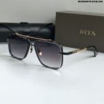 DITA Flight Men Sunglasses