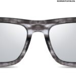 DITA Sekton MEN Sunglasses