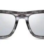 DITA Sekton MEN Sunglasses