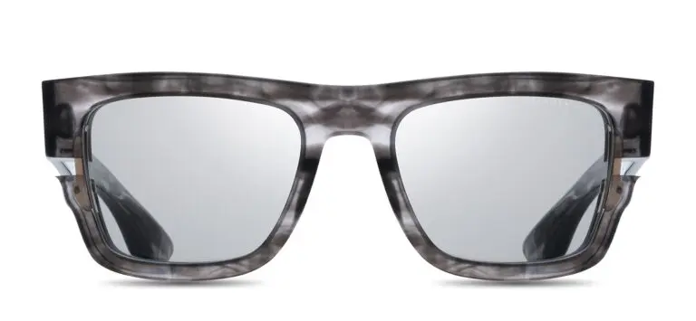 DITA Sekton MEN Sunglasses