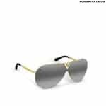 LV Drive Sunglasses