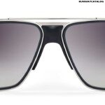 DITA Initiator MEN Sunglasses