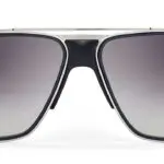 DITA Initiator MEN Sunglasses