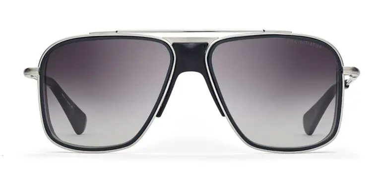 DITA Initiator MEN Sunglasses