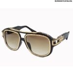 Dita Grandmaster-Two Limited Edition Sunglasses