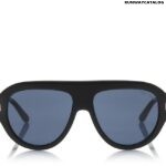 TOM FOED FELIX SUNGLASSES