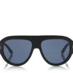 TOM FOED FELIX SUNGLASSES