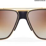 DITA Initiator MEN Sunglasses