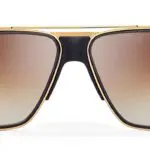 DITA Initiator MEN Sunglasses