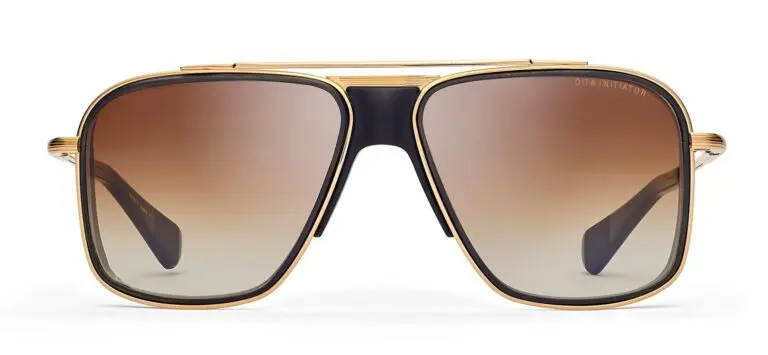 DITA Initiator MEN Sunglasses