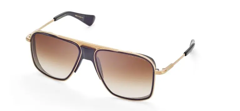 DITA Initiator MEN Sunglasses - Image 2