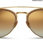 DITA Axial MEN Sunglasses