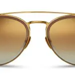 DITA Axial MEN Sunglasses