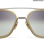 DITA System-One MEN Sunglasses