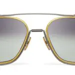 DITA System-One MEN Sunglasses