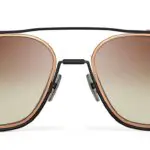 DITA System-One MEN Sunglasses