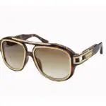 Dita Grandmaster-Two Limited Edition Sunglasses