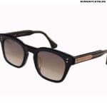 Dita Sequoia Men’s Sunglasses