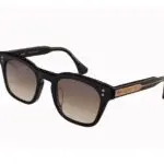 Dita Sequoia Men’s Sunglasses