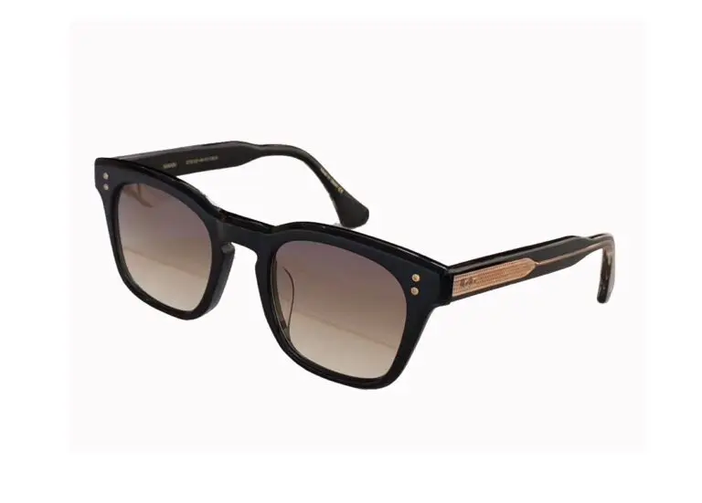 Dita Sequoia Men’s Sunglasses