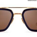 DITA Flight Men Sunglasses