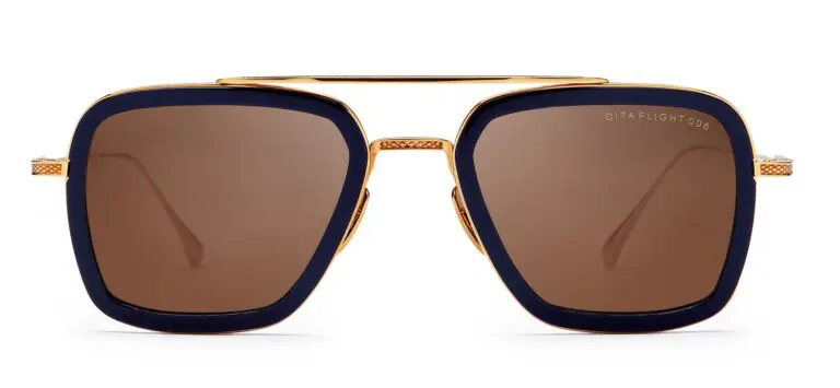 DITA Flight Men Sunglasses