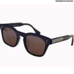 Dita Sequoia Men’s Sunglasses