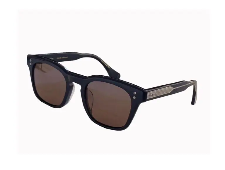 Dita Sequoia Men’s Sunglasses