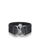 Louis Vuitton Hockenheim bracelet 19cm