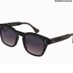 Dita Sequoia Men’s Sunglasses