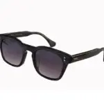 Dita Sequoia Men’s Sunglasses