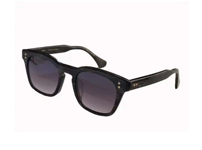 Dita Sequoia Men’s Sunglasses