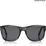 TOM FORD ERIC SUNGLASSES