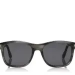 TOM FORD ERIC SUNGLASSES