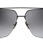 DITA Mach-Six Limited Men Sunglasses