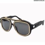 Dita Grandmaster-Two Limited Edition Sunglasses