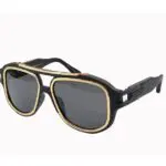 Dita Grandmaster-Two Limited Edition Sunglasses