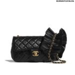 Chanel Flap Bag