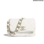 Chanel Flap Bag